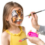  Maquillage