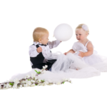  Mariage