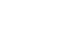 Animationsenfants14