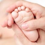  Accompagnement parental