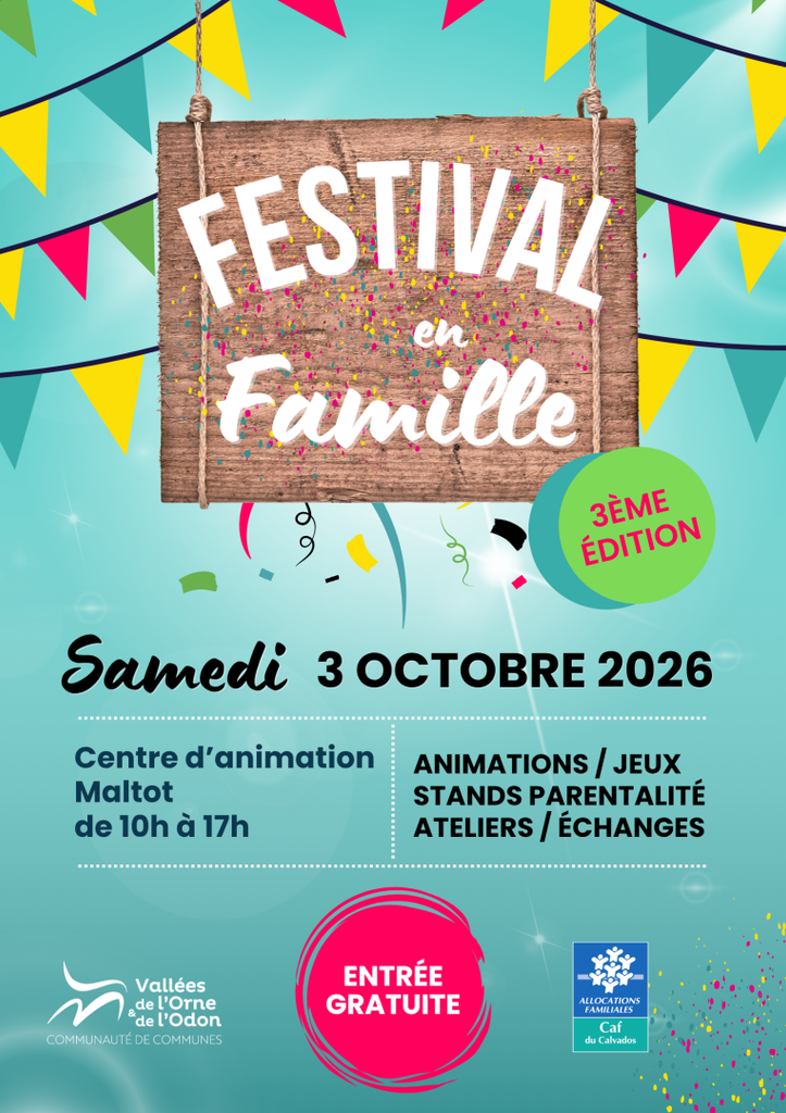 Maquilleuse pour enfants à Maltot atelier maquillage enfant caen et alentours 