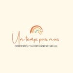 Un temps pour nous